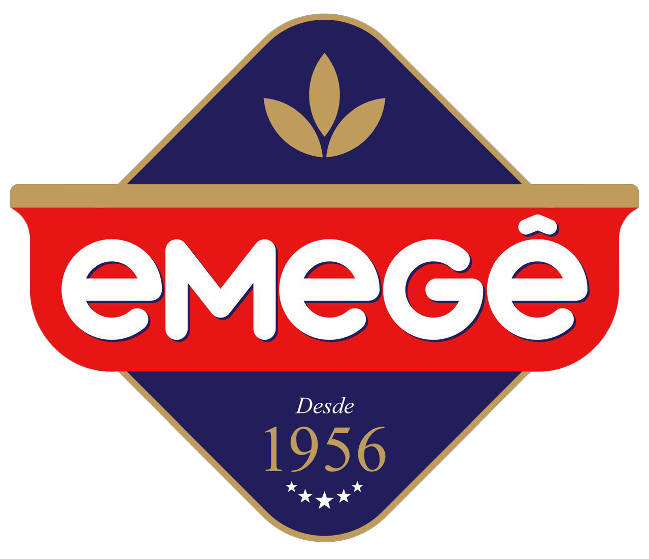 Emegê