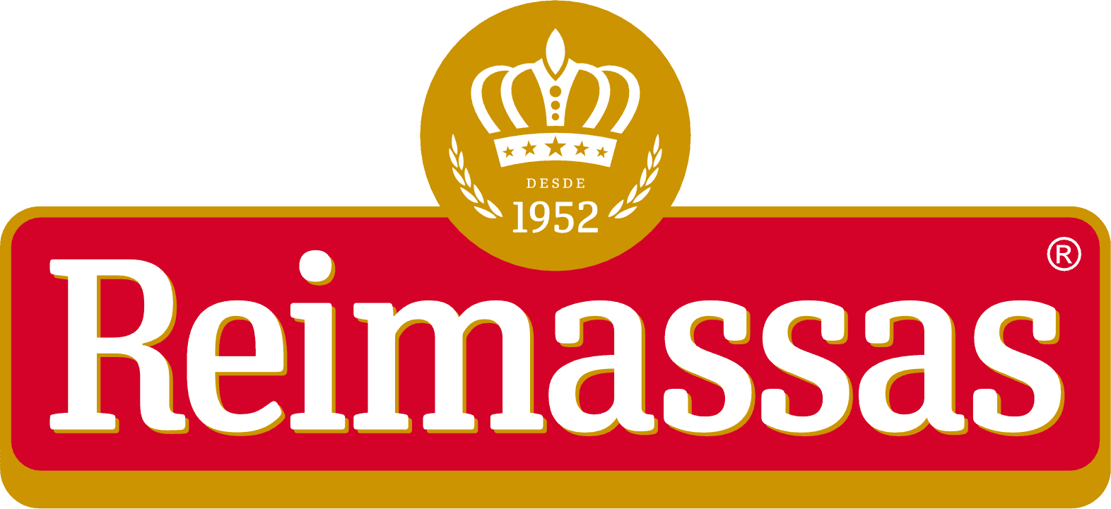 Reimassas